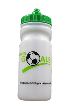 girls space backpack