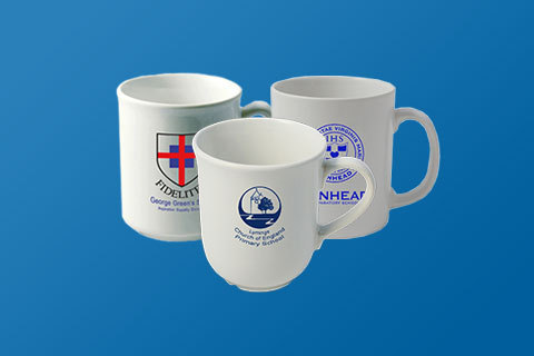 Ceramic Mugs Mix Portal