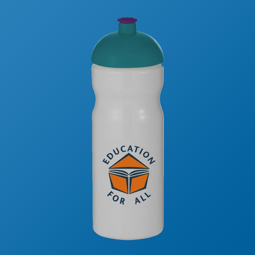 Speciality Water Bottles School Bottle reusable personalized water